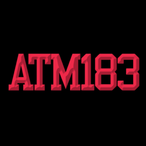 logo ATM183